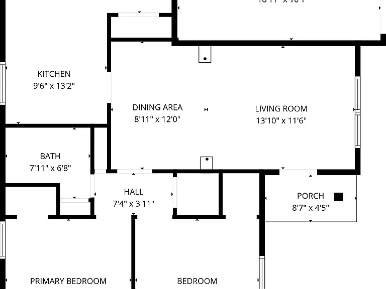 10943 Desdemona Dr — Photo 26