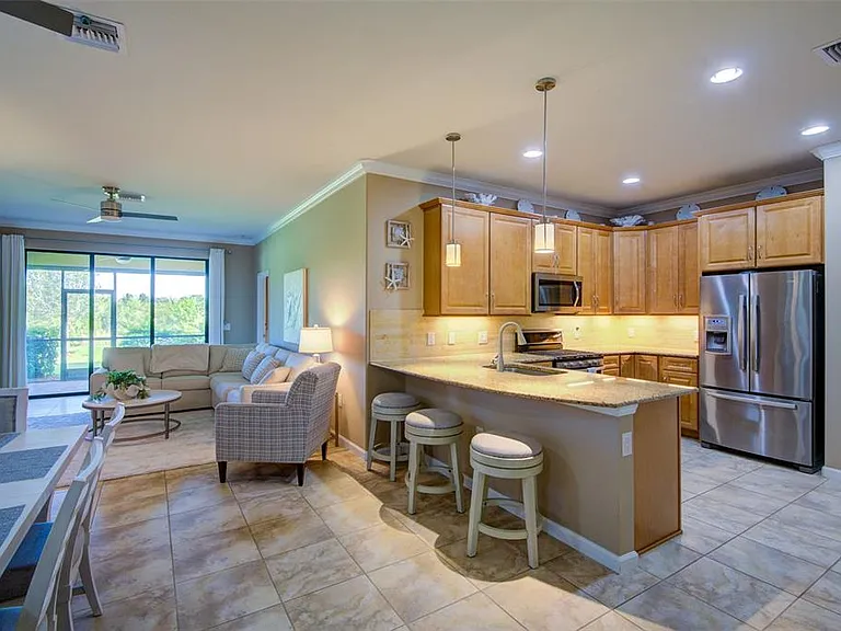 12232 Marsh Pointe Rd — Photo 8