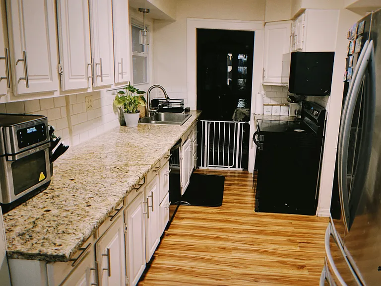 3304 Pelham Rd — Photo 8