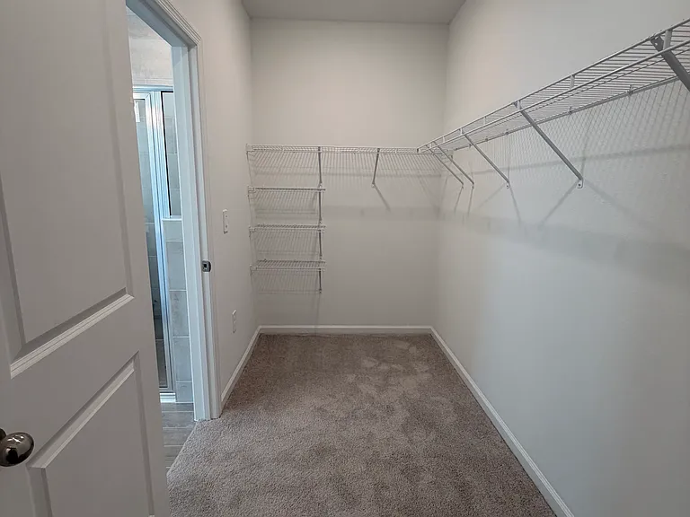 8788 SW 67th Ct — Photo 14