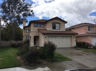 30755 Loma Linda Rd, Temecula, CA 92592