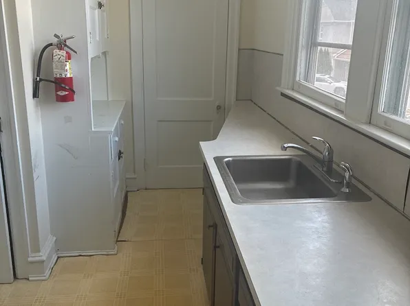 237 Haverford Ave #1, Narberth, PA 19072