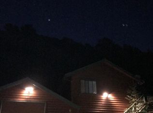 21600 Eden Canyon Rd, Castro Valley, CA 94552