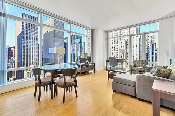 Rented by Promest LLC | media 1
