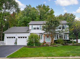 23 Merritt Ter, Matawan, NJ 07747