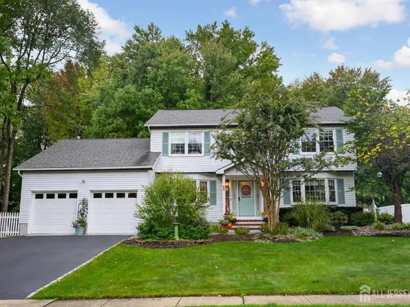 23 Merritt Ter, Matawan, NJ 07747