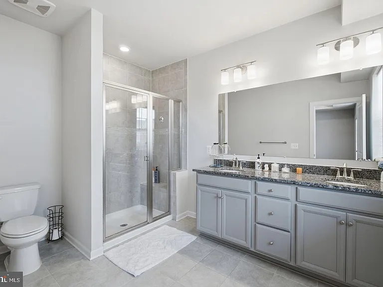 4922 Macdonough Pl — Photo 7