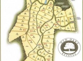 1082 Table View Dr, Morganton, NC 28655