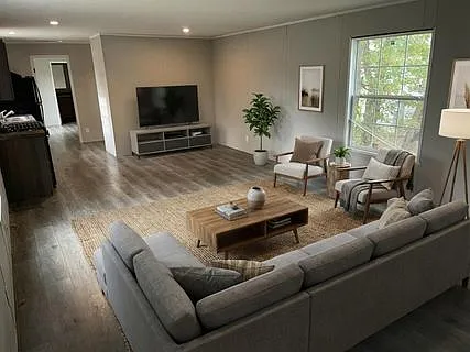 3210 Bel Clare Dr #47CMT — Photo 20