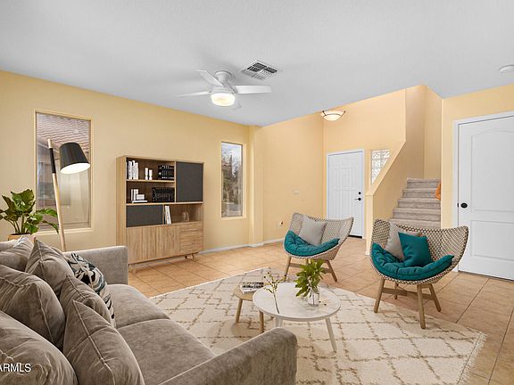 4th image of 16564 W LATHAM Street