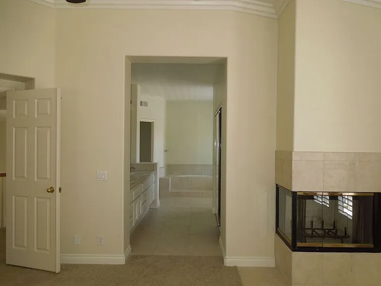 32084 Paseo Parallon — Photo 38