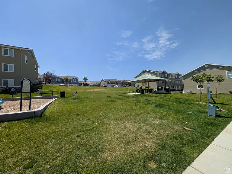 14841 S Chert Ct — Photo 16
