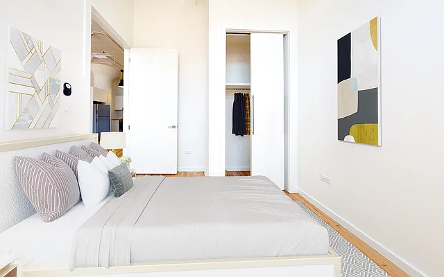 Rented by (Legacy) Tri Hill Realty Group LLC | media 7