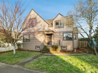 108 F St SE, Auburn, WA