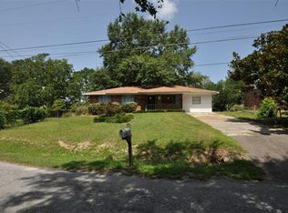 113 Hillcrest Dr, Martinez, GA 30907