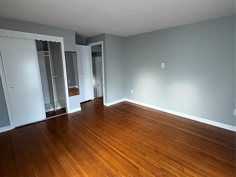 108B Orchard St — Photo 6