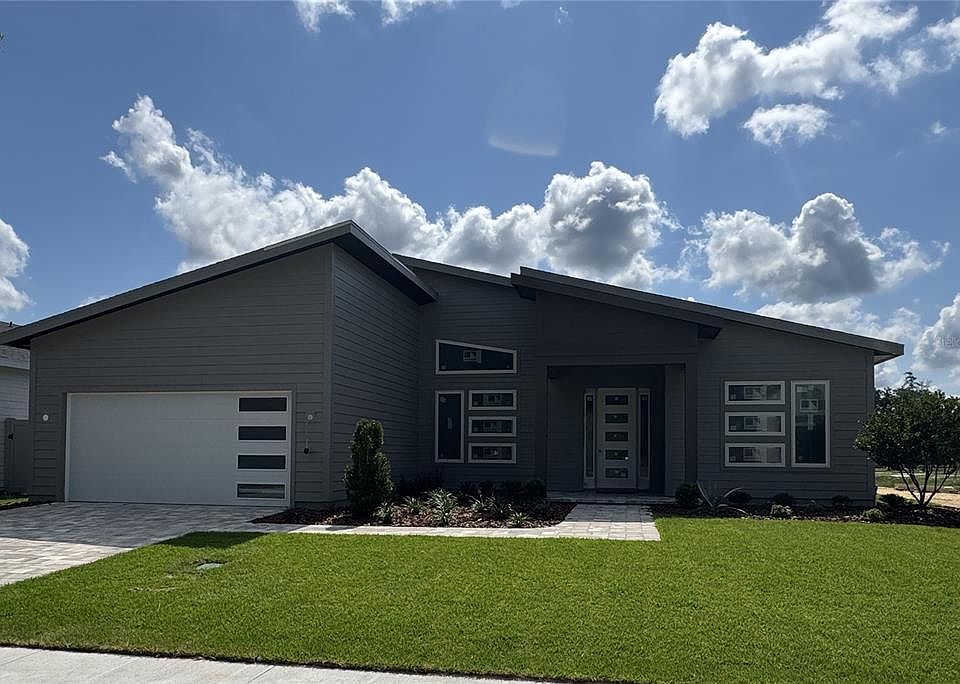 1st image of 841 SW 145th Dr