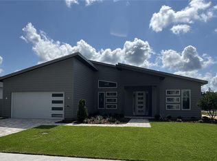 841 SW 145th Dr, Newberry, FL 32669