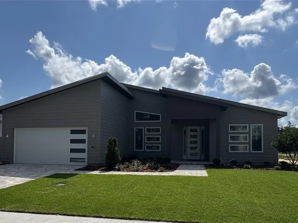 841 SW 145th Dr, Newberry, FL 32669