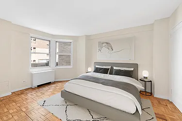 Rented by Argo Residential