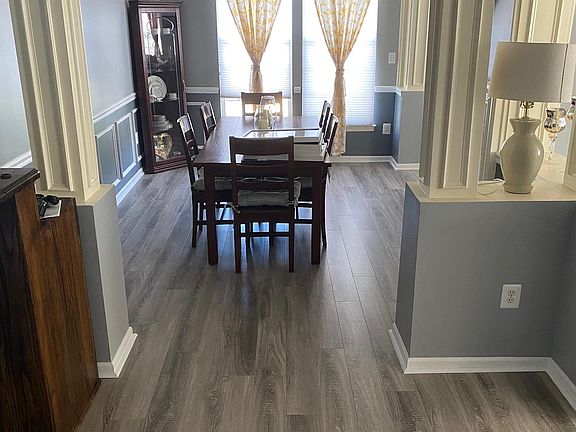 2nd image of 285 Cameron Station Blvd #509