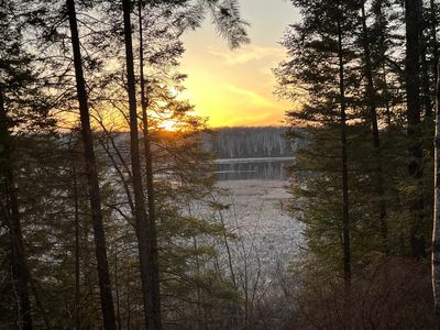 28353 Sunrise Cir, Brook Park, MN, 55007