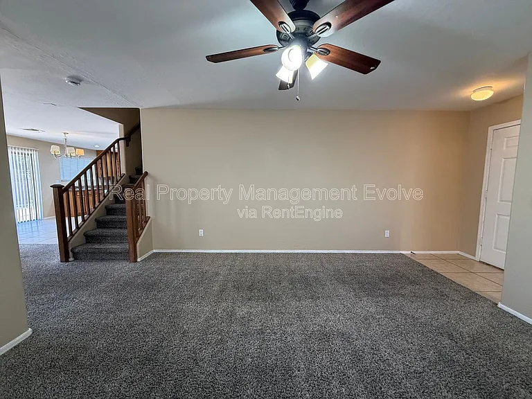 8145 W Palo Verde Ave — Photo 4
