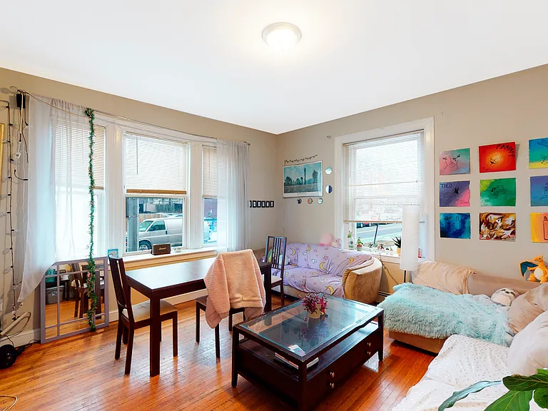 240 Babcock St #1 — Photo 7
