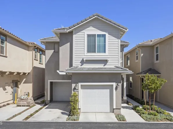 352 Campbell Ct, Santa Paula, CA 93060