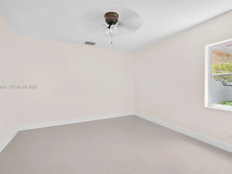 17194 Ventana Dr — Photo 20