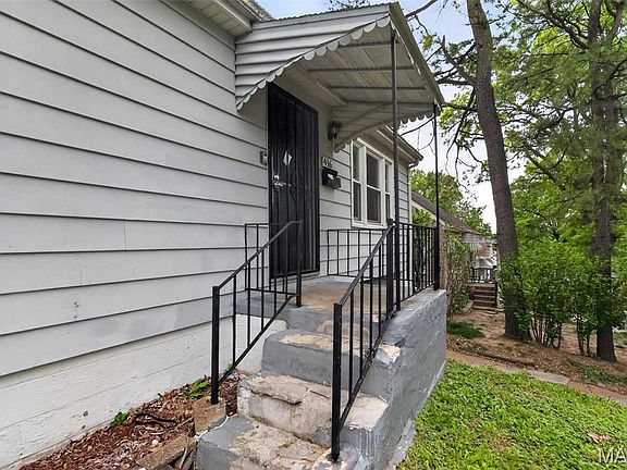 4th image of 416 Ballman Ave