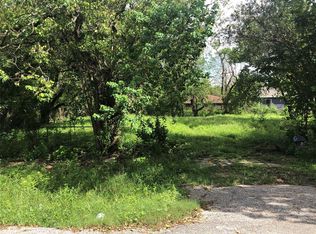 3735 Lydia St, Houston, TX 77021