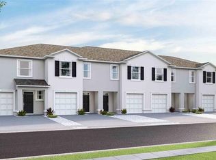 32464 Turtle Grace Loop, Wesley Chapel, FL 33545