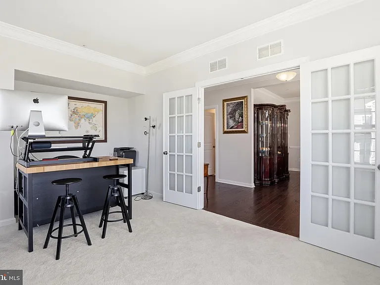6702 Savannah Dr — Photo 11