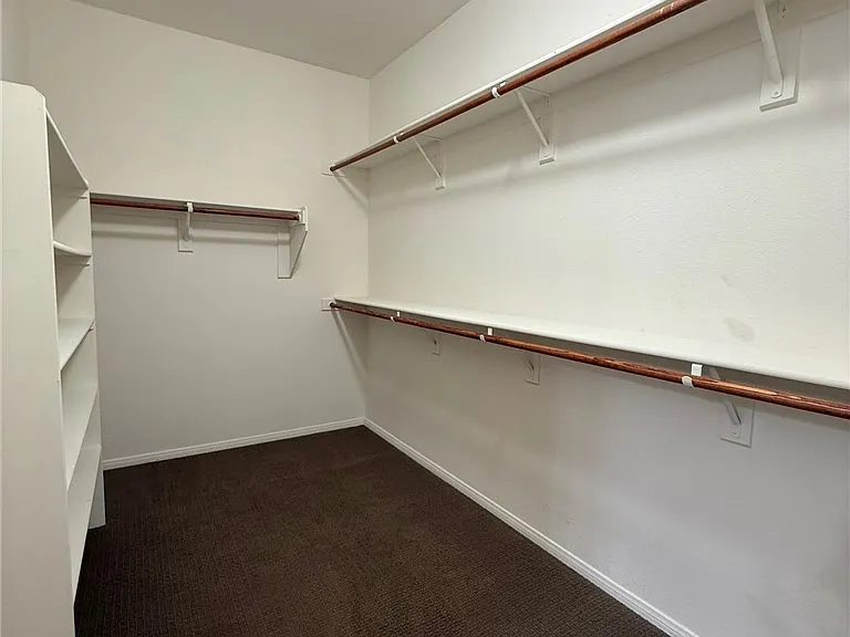 825 Canterra St #2060 — Photo 12
