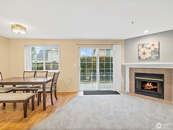 4th image of 10824 SE 170th Street #B103