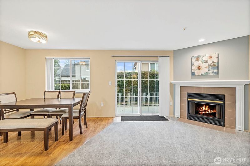 4th image of 10824 SE 170th Street #B103
