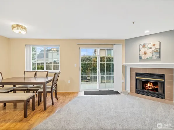 10824 SE 170th Street #B103, Renton, WA 98055