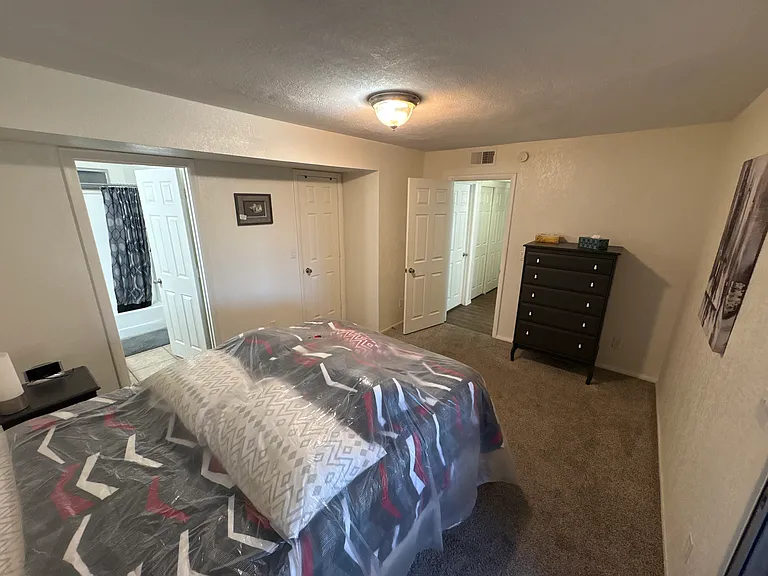 4828 W Orangewood Ave #114 — Photo 18