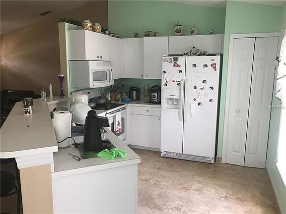 5th image of 2597 Auburndale St