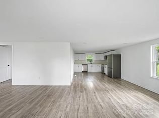 195 Stone Ave SW, Concord, NC 28027