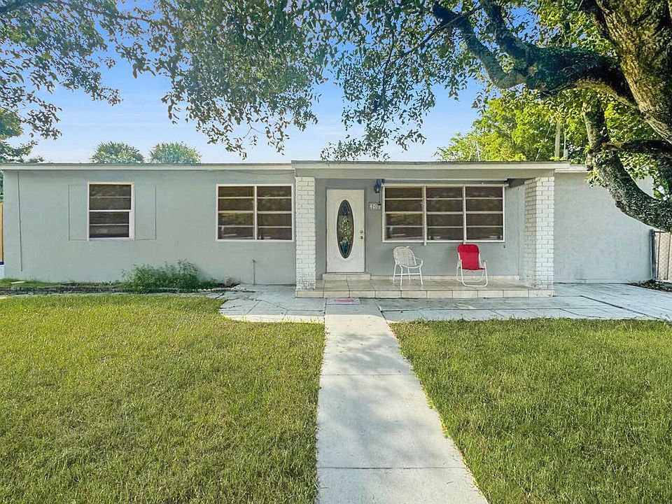 1st image of 4011 Virginia Terrace