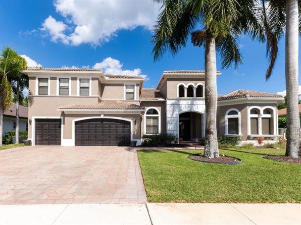 12373 Equine Ln