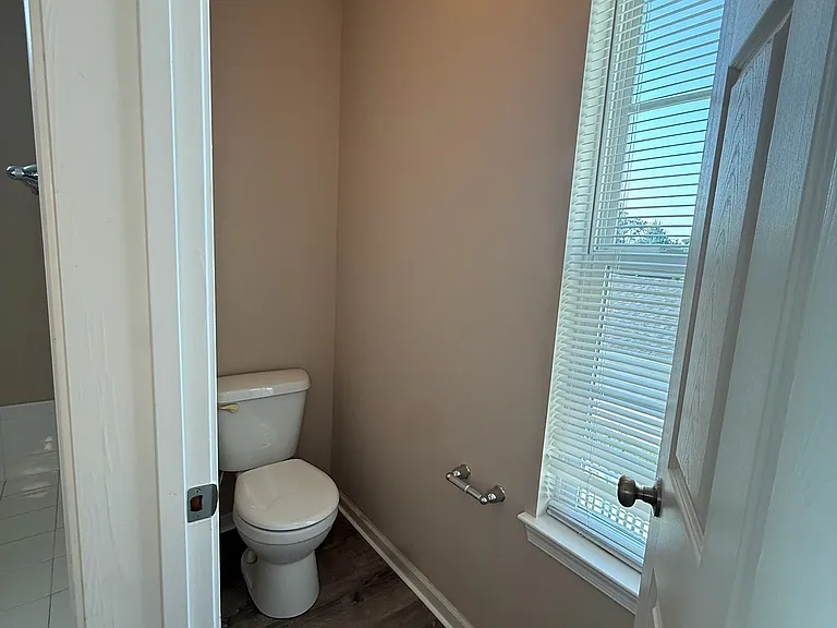 455 Wrigley Blvd — Photo 13