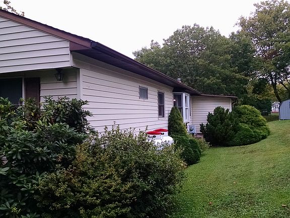 2nd image of 99 Hickory Hills Dr