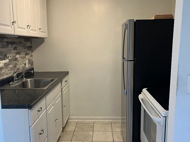 130 Coe Ave #46 — Photo 6
