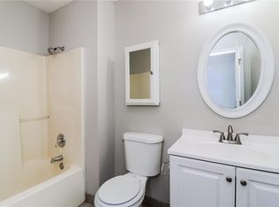 59 Oak Landing Dr, Douglasville, GA 30134