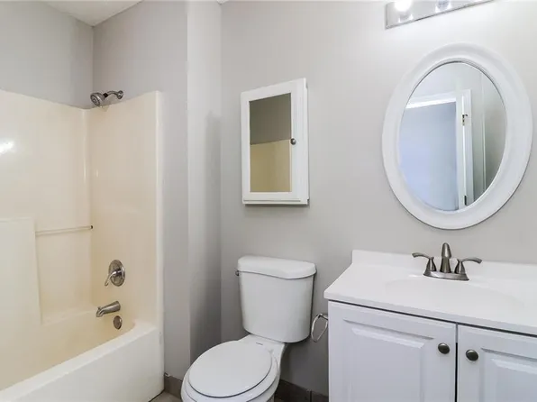 59 Oak Landing Dr, Douglasville, GA 30134