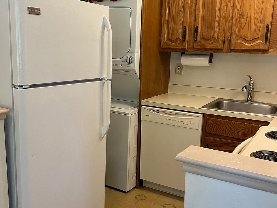 250 Tanglewood Ln APT E4, King Of Prussia, PA 19406 Zillow