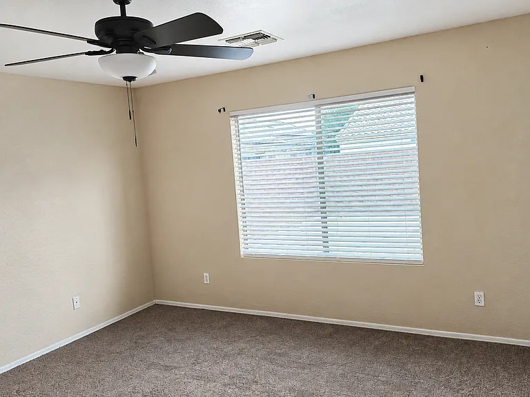 1734 E San Xavier Dr — Photo 20